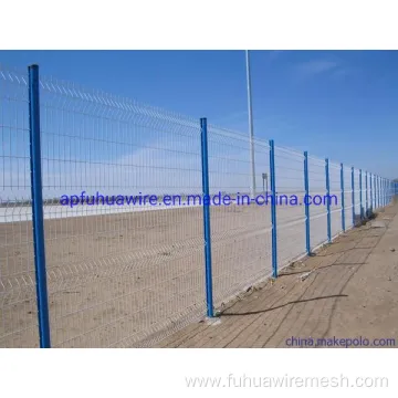 Wholesale hot dipped galvanized welded wire mesh